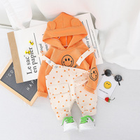 uploads/erp/collection/images/Children Clothing/XUQY/XU0330248/img_b/img_b_XU0330248_2_4bxhbQyW0FL4lvSZ3l74A3294qHapr1g